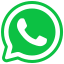 WhatsApp Icon